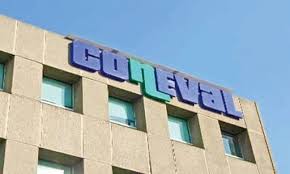 En la vista inicial, únicamente se muestran las 10 escuelas por estado con mayor número de alumnos. Retos De Los Programas Sociales Del Coneval