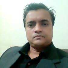 in Burundi for Kickoff Meeting.