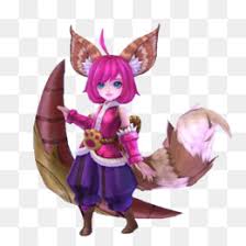 3:23 shark ds 51 690 просмотров. Mobile Legends Png Mobile Legends Bang Bang Mobile Legends Logo Roger Mobile Legends Harley Mobile Legends Mobile Legends Characters Mobile Legends Miya Mobile Legends Hayabusa Mobile Legends Hd Mobile Legends Fan