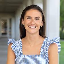 Meghan Schmidt's Instagram, Twitter & Facebook