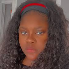 JJK anime series final season announcement and discussion