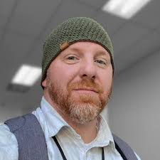 Chris Cardinal (@chriscardinal.realtor) · Middletown, NY