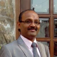 Mahesh Kumbhar Email & Phone Number