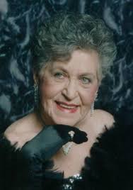 Verdabelle K. Husman