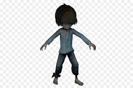 Noticias, información, descargas, entre otras cosas. Poco Pesadillas Caracter Juego Imagen Png Imagen Transparente Descarga Gratuita