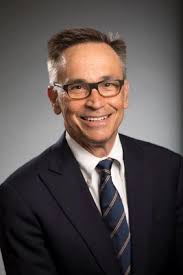 Program and Speaker Bios