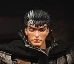 Las mejores ofertas en Figuras de acción de acción Fox