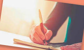 15 ideas para hacer la mejor carta de amor a tu novio. Carta Formal Para Un Amigo Ejemplo Como Se Hace Corta