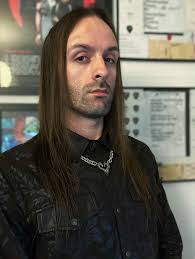 Someone coming to London to see Kill the Lights as support or any other  city?