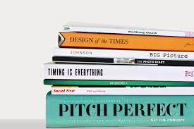 There comes a point in a photographer's life when publishing a book seems like a logical step. How To Publish A Coffee Table Book According To Interior Designers Architectural Digest
