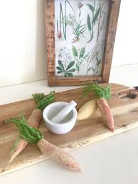 So den ölwechsel selber machen. Diy 10 Einfache Oster Ideen Zum Selbermachen Chalet8