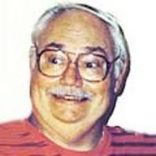 Francis Raymond Koppi