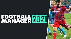 Football manager 2016 v16.1.1 genre: Football Manager 2021 Crack Pc Cpy Free Download Game