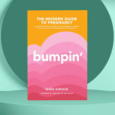 There are many gifts for expecting moms that work brilliantly. 21 Best Pregnancy Gifts In 2020 Things Expecting Moms Actually Want Glamour