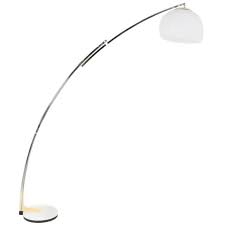 This adesso maui 82 in. Modern Arc Lamp Online