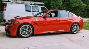 Image result for Rubino Scuro 1965 Alfa-Romeo