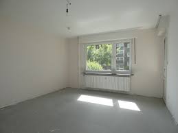 Wohnung mieten krefeld city ab 140 €, günstiges pendler apartment in krefeld city dusche im keller!. 3 Zimmer Wohnung Zu Vermieten Randstr 69 47804 Krefeld Benrad Sud Mapio Net