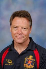 St Bede's College VCE