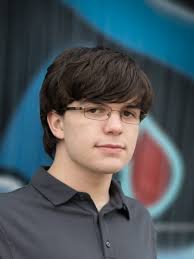 Plymouth High students earn thousands in scholarships