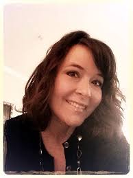 Penny Hunter, Mary Kay Independant Beauty Consultant