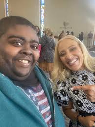 Praise God for another blessed first Sunday in 2025