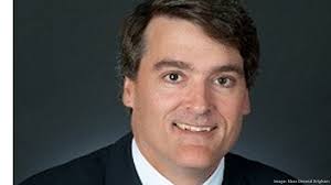 Mass General Brigham appoints first chief integration officer