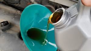 For camry owners who prefer synthetic oil, we recommend an oil scheduling regular service appointments and keeping toyota service intervals to a minimum help maintain the longevity of your vehicle and can also help. How To Change Oil In A Toyota Corolla Practical Mechanic
