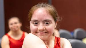 Conductive Hearing Loss