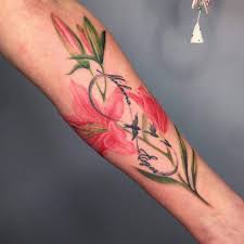 We did not find results for: 200 Amazing Lily Flower Tattoo Designs With Meanings Ideas And Celebrities Body Art Guru