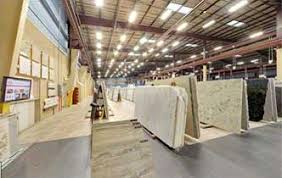 Learn about activities, events, awards, academics and all of what's great about edison high. Msi Boston Boston Countertops Boston Tile Flooring