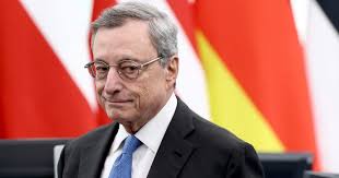 Heading over to Germany in the coming weeks for the EUROs and need more…