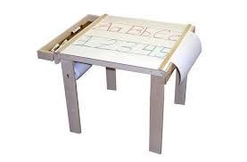 Art Table Kids Art Table Drawing Table Drawing Desk Etsy Here is a fun animal to draw when you want to tackle something easy and creative.
