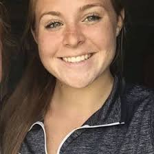 Bernadette McGowan (bernmcgowan)