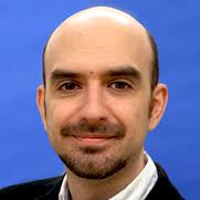 Christopher FERNANDEZ PRADA