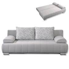 Rattan Wohnlandschaft Günstig Httpstravelshqcom