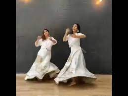 Dance Performance Ideas On Chitta Kukkad Song Youtube Wedding Dance Video Indian Wedding Songs Indian Wedding Video