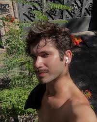 joão condé (@joaomconde) • Instagram photos and videos