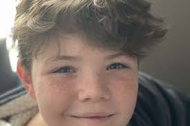 Portfolio Full-Width Grid — Jenkins Elite