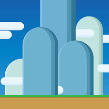 These 47 cartoon iphone wallpapers are free to download for your ipad. A Cartoon World Wallpapers For Iphone And Ipad