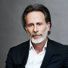 Magic Hour Presenters — IFA Chicago