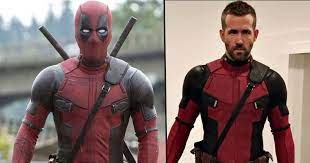 Deadpool 3 release date is expected by everyone with great curiosity. Deadpool 3 Que Faut Il Attendre De La Suite Decouvrez La Distribution La Sortie La Date Socialbuzz