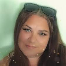 Adam Guajardo's Instagram, Twitter & Facebook