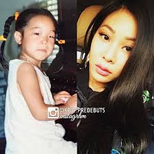 Ho Hyun Joo•|| ☺️ (호현주) Stage Name: Jessi (제씨) Birthday: December 17, 1988  Position: Female Vocalist, Rapper Height: 167 cm Religion: Christian✝  Nationality: Korean-American Record label: YMC Entertainment Her Official  Instagram: @jessicah_o —