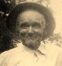 Asbury H. Whitehurst (1872-1957)