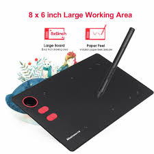 Please tell us using a comment box. Graphic Tablets Digital Pen Tablet Phone Drawing Tablet Battery Free Stylus For Android Windows Mac Buy At A Low Prices On Joom E Commerce Platform