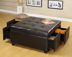 Shop for storage ottoman coffee table online at target. Large Square Ottomans Ideas On Foter Leather Storage Ottoman Storage Ottoman Coffee Table Square Storage Ottoman