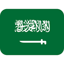 Arabia saudita no ha ganado ninguno de sus últimos 11 partidos en la copa del mundo. Mexico Vs Arabia Saudita Resumen Goles Y Resultado Del Partido Amistoso De La Seleccion Mexicana Sub 23 Marca Claro Olimpicos