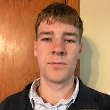 New Zealand Rural Games