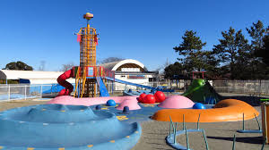 千葉県のおでかけのスポット 子供とおでかけなら Eparkおでかけ