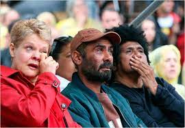 But there is great diversity within these two broadly described groups exemplified by the over 250 different language groups spread across the nation. Australia Says Sorry To Aborigines For Mistreatment The New York Times